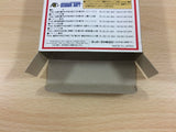 Super Momotarou Dentetsu 3 Momotetsu BOXED SNES Super Famicom Japan - UB4642