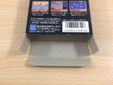 Hiouden Mamonotachi Tono Chikai BOXED SNES Super Famicom Japan - UD2704