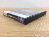 Shin Megami Tensei Strange Journey BOXED Nintendo DS Japan - FG5872