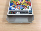 RPG Tsukuru 2 Maker BOXED SNES Super Famicom Japan - UD3192