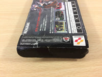 UC5349 Castlevania Circle of the Moon BOXED GameBoy Advance Japan