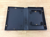 DH2219 Insector X BOXED Mega Drive Genesis Japan
