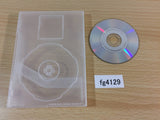 Momotaro Dentetsu 12 Nishinihon Hen mo ari Masse! Disc GameCube Japan - FG4129
