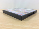 Quiz Magic Academy BOXED Nintendo DS Japan - FG9390