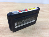DH8080 Dragon Ball Z Buyuu Retsuden BOXED Mega Drive Genesis Japan