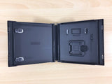 Quiz Magic Academy BOXED Nintendo DS Japan - FG9390