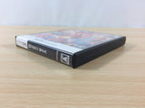 Mega Man Megaman Rockman ZX BOXED Nintendo DS Japan - FG7731