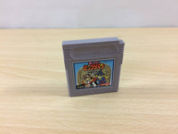 ub2120 Super Bikkuriman Densetsu no Sekiban BOXED GameBoy Game Boy Japan