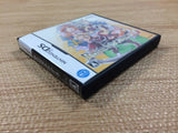 Rune Factory 3 BOXED Nintendo DS Japan - FG4487