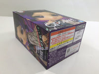 oa3369 Unopened Demon Slayer Shinobu Kocho Q Posket Boxed Figure Japan