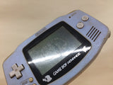 GameBoy Advance Pokemon Suikun Game Boy Console Japan - Not Working LB9633
