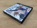 DEAD OR ALIVE Dimensions BOXED Nintendo 3DS Japan - FG4942