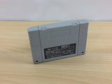 Super Momotarou Dentetsu 3 Momotetsu BOXED SNES Super Famicom Japan - UB4642