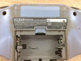 GameBoy Advance Pokemon Suikun Game Boy Console Japan - Not Working LB9633