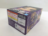 oa3369 Unopened Demon Slayer Shinobu Kocho Q Posket Boxed Figure Japan