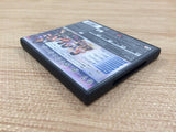 DEAD OR ALIVE Dimensions BOXED Nintendo 3DS Japan - FG4942