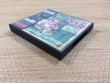 Rune Factory 3 BOXED Nintendo DS Japan - FG4487