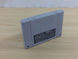 Hiouden Mamonotachi Tono Chikai BOXED SNES Super Famicom Japan - UD2704
