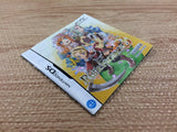 Rune Factory 3 BOXED Nintendo DS Japan - FG4487