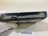 Super Chinese NES Famicom Japan - AD8059
