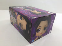 oa3369 Unopened Demon Slayer Shinobu Kocho Q Posket Boxed Figure Japan