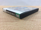 Arabians Lost BOXED Nintendo DS Japan - FG6601