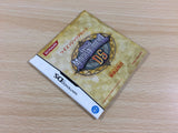 Quiz Magic Academy BOXED Nintendo DS Japan - FG9390