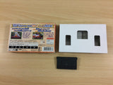 Inuyasha BOXED GameBoy Advance Japan - UB6735
