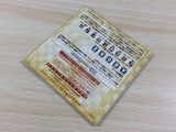Quiz Magic Academy BOXED Nintendo DS Japan - FG9390