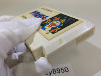 ay8950 Doraemon NES Famicom Japan