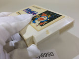 ay8950 Doraemon NES Famicom Japan