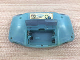 lc1296 Not Working GameBoy Advance Chobits Ver. Game Boy Console Japan