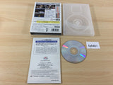 Fight Night Round 2 BOXED GameCube Japan - FG6401