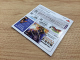 DEAD OR ALIVE Dimensions BOXED Nintendo 3DS Japan - FG4942