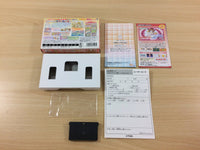 UC5350 Himawari Doubutsu Byouin BOXED GameBoy Advance Japan