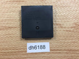 Torarete Tamaruka!? Sega Game Gear Japan - DH6188