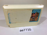 Takahashi Meijin no Boukenjima GameBoy Advance Japan - AE7735