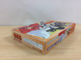 Inuyasha BOXED GameBoy Advance Japan - UB6735