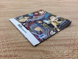Arabians Lost BOXED Nintendo DS Japan - FG6601