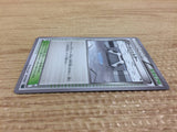 CA8985 Steel Shelter I - XYB 017/018 Pokemon Card TCG Japan