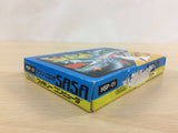 Astro Robo SASA BOXED NES Famicom Japan - UC9623