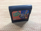 Torarete Tamaruka!? Sega Game Gear Japan - DH6188