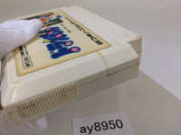 ay8950 Doraemon NES Famicom Japan