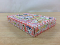 UC5350 Himawari Doubutsu Byouin BOXED GameBoy Advance Japan