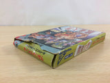 Mah Jong Taisen BOXED NES Famicom Japan - UC8143
