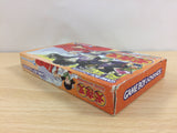 Inuyasha BOXED GameBoy Advance Japan - UB6735