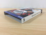 Fight Night Round 2 BOXED GameCube Japan - FG6401