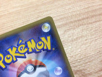 CA8985 Steel Shelter I - XYB 017/018 Pokemon Card TCG Japan