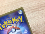 CA8985 Steel Shelter I - XYB 017/018 Pokemon Card TCG Japan