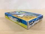 Astro Robo SASA BOXED NES Famicom Japan - UC9623